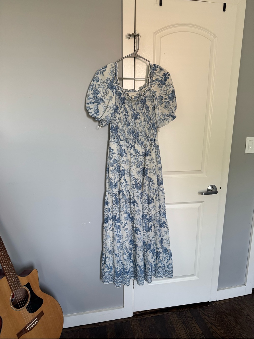 Max Studio Dress